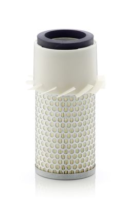 Gaisa filtrs MANN-FILTER C 11 005