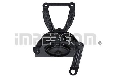 Подвеска, двигатель ORIGINAL IMPERIUM 26216