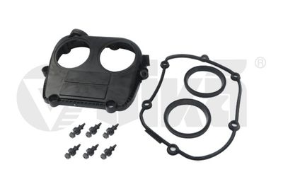 Кожух, зубчатый ремень vika 11031825501