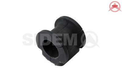 Piekare, Stabilizators SIDEM 809816