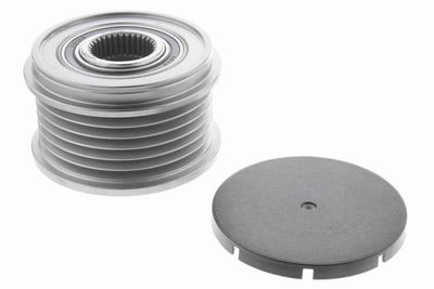 Механизм свободного хода генератора VEMO V40-23-0007