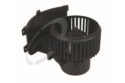 Salona ventilators TRUCKTEC AUTOMOTIVE 07.59.056