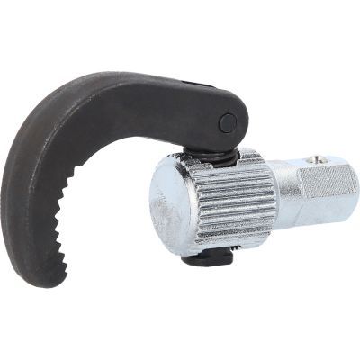 Atslēga, Ventiļa uzgrieznis KS TOOLS 123.0042