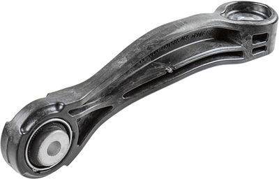 Stiepnis/Atsaite, Stabilizators LEMFÖRDER 42844 01