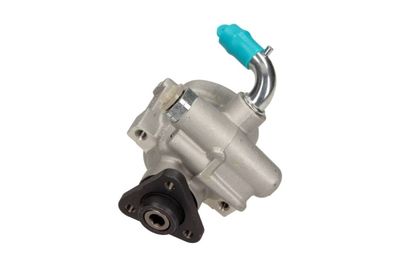 Hidrosūknis, Stūres iekārta MAXGEAR 48-0134