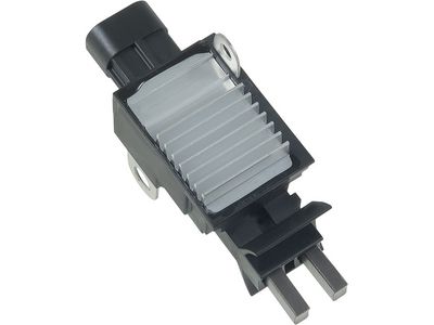 Ģeneratora sprieguma regulators AS-PL ARE0267S