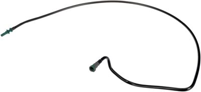 Топливный шланг GATES MFL1066