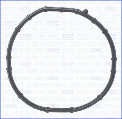 Blīve, Termostats AJUSA 01504100