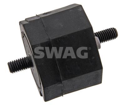 Piekare, Automātiskā pārnesumkārba SWAG 20 13 0024