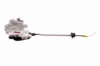 Замок двери VEMO V10-85-2269