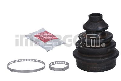 Комплект пыльника, приводной вал ORIGINAL IMPERIUM 30522