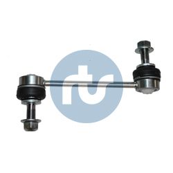 Stiepnis/Atsaite, Stabilizators RTS 97-09232