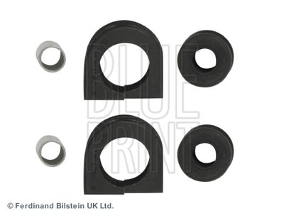 Piekare, Stabilizators BLUE PRINT ADD68001