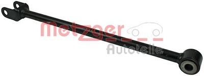Тяга / стойка, подвеска колеса METZGER 53064309