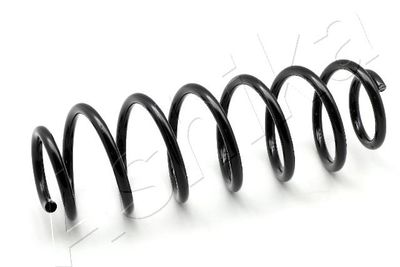 Balstiekārtas atspere ASHIKA ZCA7024A