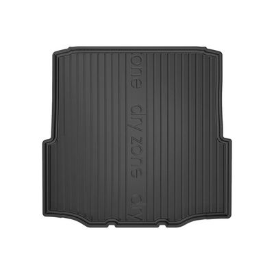 Ванночка для багажника Frogum DZ406919