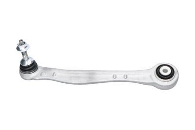 Neatkarīgās balstiekārtas svira, Riteņa piekare KAVO PARTS SCA-10444