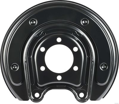 Dubļu sargs, Bremžu disks HERTH+BUSS JAKOPARTS J3345001