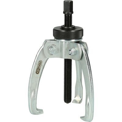 Iekšējais/Ārējais novilcējs KS TOOLS 630.0016