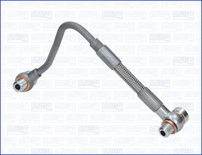 Маслопровод, компрессор AJUSA OP10554