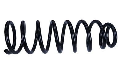 Balstiekārtas atspere MAXGEAR 60-0816