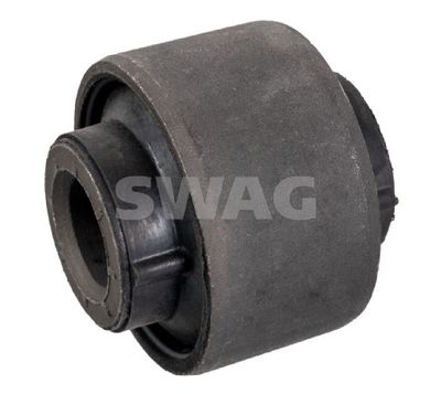 Piekare, Šķērssvira SWAG 33 10 4203