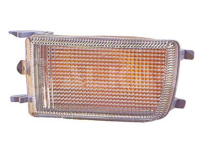 Pagrieziena signāla lukturis ALKAR 3301125