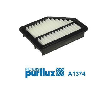 Воздушный фильтр PURFLUX A1374