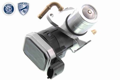 Izpl. gāzu recirkulācijas vārsts VEMO V40-63-0018