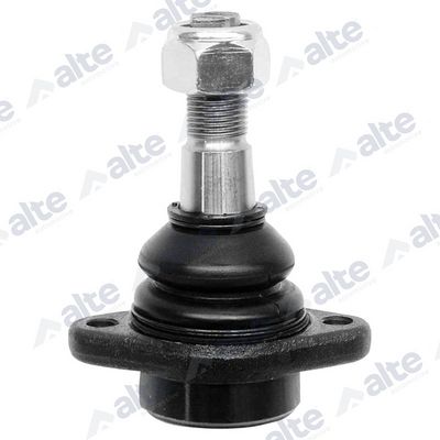Balst-/Virzošais šarnīrs ALTE AUTOMOTIVE 79555AL