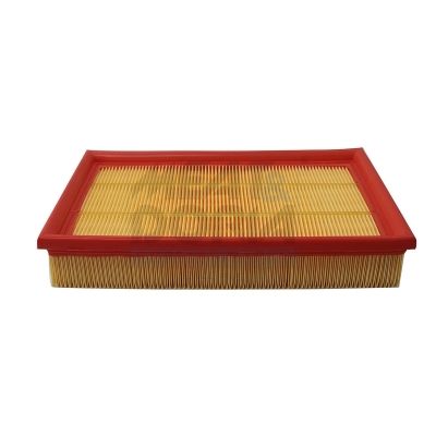 Воздушный фильтр MEAT & DORIA 18332