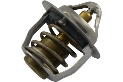 Termostats, Dzesēšanas šķidrums KAVO PARTS TH-1509
