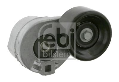 Siksnas spriegotājs, Ķīļsiksna FEBI BILSTEIN 27354