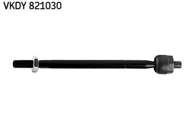 Осевой шарнир, рулевая тяга SKF VKDY 821030