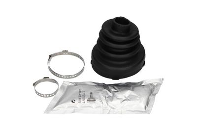Комплект пыльника, приводной вал KAVO PARTS CVB-4506
