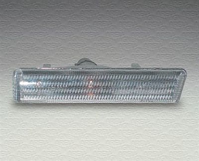 Pagrieziena signāla lukturis MAGNETI MARELLI 714034830813
