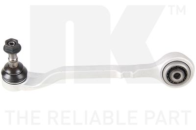 Neatkarīgās balstiekārtas svira, Riteņa piekare NK 50115111