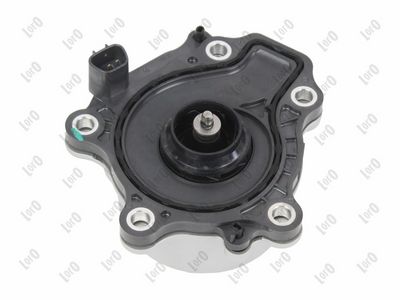 Ūdens sūknis, dzinēja dzesēšana ABAKUS 138-01-085