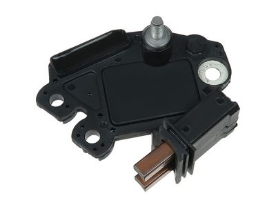 AS-PL ARE3312P Ģeneratora sprieguma regulators