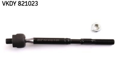 Осевой шарнир, рулевая тяга SKF VKDY 821023