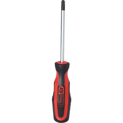 Skrūvgriezis KS TOOLS 159.1233