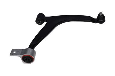 Рычаг независимой подвески колеса, подвеска колеса KAVO PARTS SCA-10177