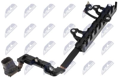 Kabeļu komplekts, automātiskā pārnesumkārba NTY EAT-HY-001