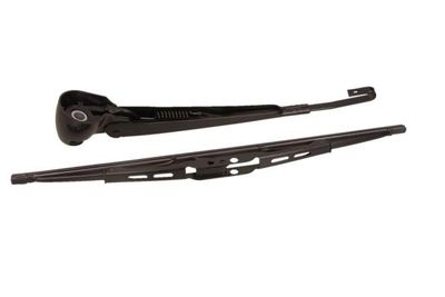 Рычаг стеклоочистителя, система очистки окон MAXGEAR 39-0506