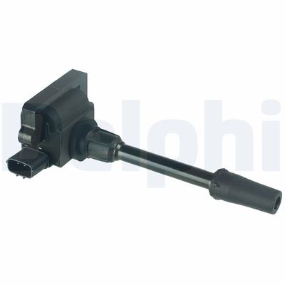 Катушка зажигания DELPHI GN10493-12B1