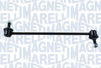 Ремкомплект, подшипник стабилизатора MAGNETI MARELLI 301191623920