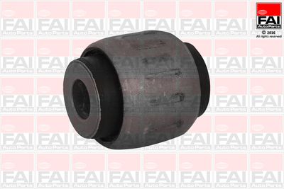 Piekare, Šķērssvira FAI AutoParts SS9149