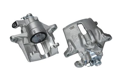 Тормозной суппорт KAMOKA JBC0477