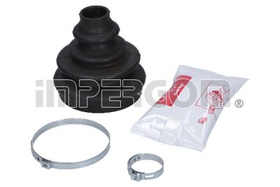Комплект пыльника, приводной вал ORIGINAL IMPERIUM 30528