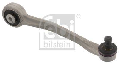 Рычаг независимой подвески колеса, подвеска колеса FEBI BILSTEIN 103474